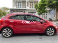 Kia Rio Xe bán 2014 - Xe bán