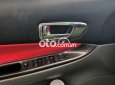Mazda 6 Cần bán xe   2004 - Cần bán xe Mazda 6