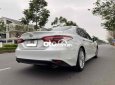 Toyota Camry Chính chủ bán gấp  2.5Q 2020 cực mới 🚨🚨🚨 2020 - Chính chủ bán gấp Camry 2.5Q 2020 cực mới 🚨🚨🚨