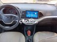 Kia Morning  2014 số sàn bản nhập picanto 2014 - Morning 2014 số sàn bản nhập picanto