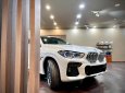 BMW X6 2022 - Giá tốt nhất toàn quốc - Ưu đãi lên đến 300tr. Xe sẵn giao ngay, LS cực tốt 9.9%