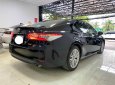 Toyota Camry 2020 - Xe đi ít, chất xe còn rất mới