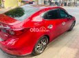 Mazda 3   1.5L sản xuất 2017 mẫu 2018 2017 - Mazda 3 1.5L sản xuất 2017 mẫu 2018