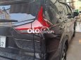 Mitsubishi Xpander Cross  XPANDERCROSS ĐEN chính chủ cần bán gấp 2021 - MITSUBISHI XPANDERCROSS ĐEN chính chủ cần bán gấp
