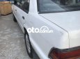 Nissan Bluebird Ban xe 5 chổ 1992 - Ban xe 5 chổ