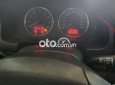 Mazda 6 Cần bán xe   2004 - Cần bán xe Mazda 6