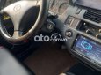 Toyota Zace Bán   GL 2001 BẢN ĐỦ XE GIA ĐÌNH 2001 - Bán TOYOTA ZACE GL 2001 BẢN ĐỦ XE GIA ĐÌNH