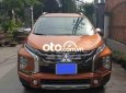 Mitsubishi Xpander Cross Xpander biển HCM, Chính chủ, không tua km 2020 - Xpander biển HCM, Chính chủ, không tua km