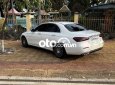 Mercedes-Benz E180 Cần bán E180 bản nâng cấp V1 2022 màu trắng 2022 - Cần bán E180 bản nâng cấp V1 2022 màu trắng