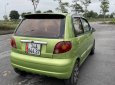 Daewoo Matiz 2006 - Giá 58tr