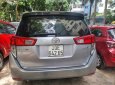 Toyota Innova 2016 - Số sàn, xe không lỗi gì