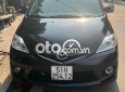 Mazda 5   cửa lùa. 2009 - mazda 5 cửa lùa.