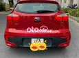Kia Rio Xe bán 2014 - Xe bán