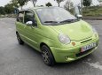 Daewoo Matiz 2006 - Giá 58tr