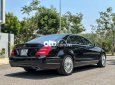 Mercedes-Benz S550 Auto86 bán Mercedes S550 2011 cực mới 2010 - Auto86 bán Mercedes S550 2011 cực mới