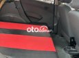 Chevrolet Spark Xe   Duo Van 1.2 MT 2017 2017 - Xe Chevrolet Spark Duo Van 1.2 MT 2017