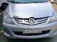 Toyota Innova Nâng cấp xe để lại cho ae  bản G 2012 xe đẹp 2012 - Nâng cấp xe để lại cho ae Innova bản G 2012 xe đẹp