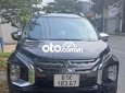 Mitsubishi Xpander Cross  XPANDERCROSS ĐEN chính chủ cần bán gấp 2021 - MITSUBISHI XPANDERCROSS ĐEN chính chủ cần bán gấp