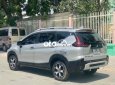 Mitsubishi Xpander Cross  SẢN XUẤT 2020 2020 - XPANDER CROSS SẢN XUẤT 2020