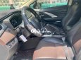 Mitsubishi Xpander Cross  SẢN XUẤT 2020 2020 - XPANDER CROSS SẢN XUẤT 2020
