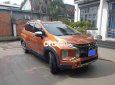 Mitsubishi Xpander Cross Xpander biển HCM, Chính chủ, không tua km 2020 - Xpander biển HCM, Chính chủ, không tua km