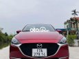 Mazda 2   Luxury Chính chủ DK 0 2021 - Mazda 2 Luxury Chính chủ DK 2022