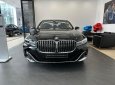 BMW 730Li 2022 - Giá đàm phán cực tốt. Xe sẵn giao ngay, đủ màu
