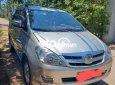 Toyota Innova Inova G 2006 can ban de lam an 2006 - Inova G 2006 can ban de lam an