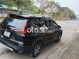 Mitsubishi Xpander Cross  2022 bản mới phanh tay điện tử 2022 - Xpander cross 2022 bản mới phanh tay điện tử