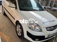 Kia Rio Thành Tiền Giang ( CHUYÊN XE RIN ) 2007 - Thành Tiền Giang ( CHUYÊN XE RIN )