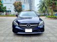 Mercedes-Benz C180 2021 - Mercedes-Benz C180 2021