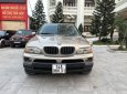 BMW X5 2003 - 5 chỗ, nhập Mỹ