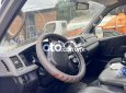 Toyota Hiace Bán  hia 16 chổ máy xăng 2005 - Bán toyota hia 16 chổ máy xăng