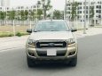 Ford Ranger 2015 - Có xuất hóa đơn