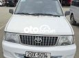 Toyota Zace   2005 mới đăng kiểm xong 2005 - toyota zace 2005 mới đăng kiểm xong