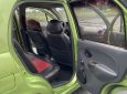 Daewoo Matiz 2006 - Giá 58tr