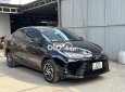 Toyota Vios  G 2021 đi 9.000 km xe như mới bảo dưỡng hãng 2021 - Vios G 2021 đi 9.000 km xe như mới bảo dưỡng hãng