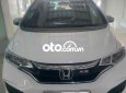 Honda Jazz   RS NỮ ĐI (2018) 2018 - HONDA JAZZ RS NỮ ĐI (2018)