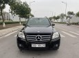 Mercedes-Benz GLK 280 2009 - Máy 3.0L