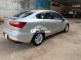 Kia Rio   sx 2016số sàn.đẹp hết sảy con bà 7 2016 - KiA rio sx 2016số sàn.đẹp hết sảy con bà 7