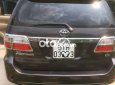 Toyota Fortuner  2010 đã nâng cấp phiên bản mới 2010 - Fortuner 2010 đã nâng cấp phiên bản mới