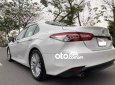 Toyota Camry Chính chủ bán gấp  2.5Q 2020 cực mới 🚨🚨🚨 2020 - Chính chủ bán gấp Camry 2.5Q 2020 cực mới 🚨🚨🚨