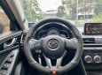 Mazda 3 2016 - Màu trắng, biển Hà Nội 1 chủ từ đầu