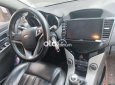 Chevrolet Cruze Bán   2016 - Bán chevrolet cruze