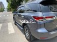 Toyota Fortuner fotune 2017 số tự động máy xăng 2017 - fotune 2017 số tự động máy xăng