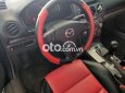 Mazda 6 Cần bán xe   2004 - Cần bán xe Mazda 6