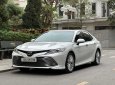 Toyota Camry 2020 - Màu trắng