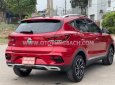 MG ZS 2022 - Màu đỏ, xe nhập giá ưu đãi