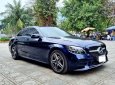 Mercedes-Benz C180 2021 - Mercedes-Benz C180 2021