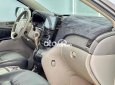 Toyota Sienna Cần bán   Nhập Mỹ 2005 - Cần bán Toyota Sienna Nhập Mỹ